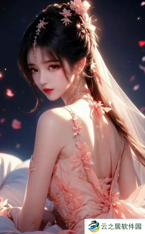 《浴室吃奶》未删减版的争议与深刻探讨:如何理解其中的道德与情感冲突?