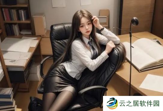 如何通过火影奖励网站v2.8.6轻松获得更多奖励？最新功能与提升攻略